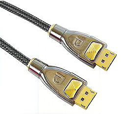 HDMI2.1版-