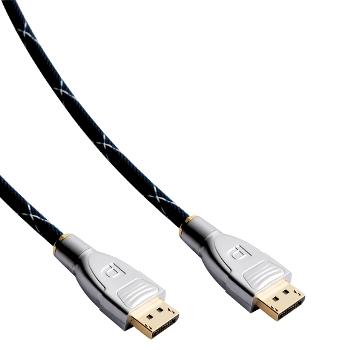 HDMI2.1版-JC-DP2-A DISPLAYPORT