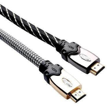 HDMI2.1版-