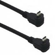 HDMI2.1版-