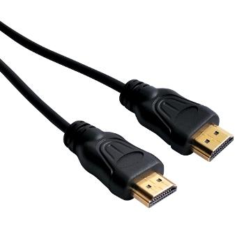 HDMI2.1版-