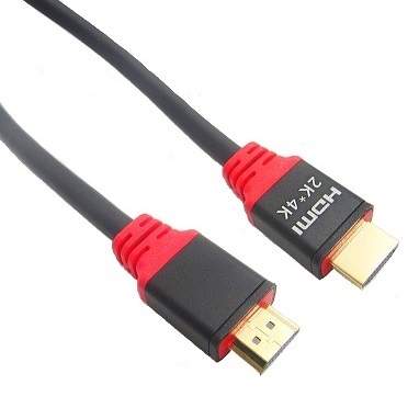 HDMI2.1版-