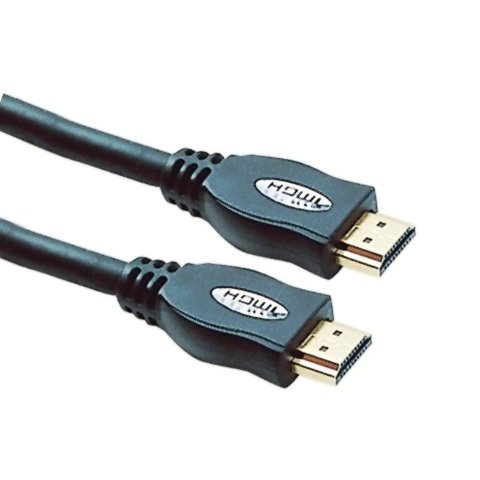 HDMI2.1版-