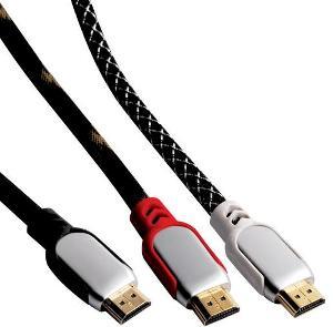 HDMI2.1版-