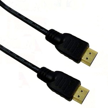 HDMI2.1版-